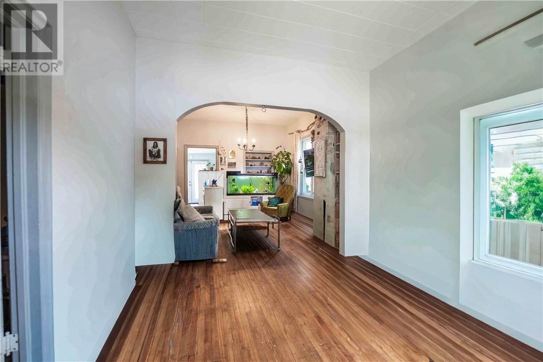 190 Eyre Street, Sudbury, Ontario  P3C 4B2 - Photo 18 - 2126047