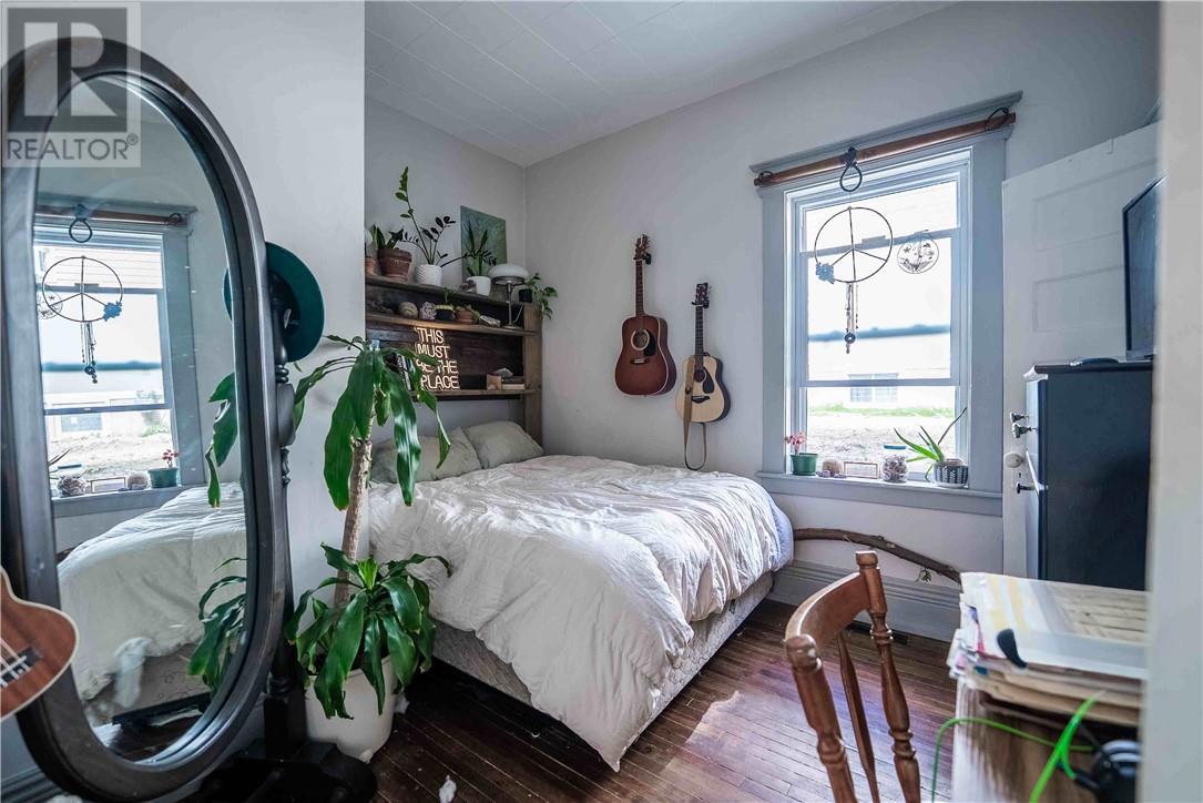 190 Eyre Street, Sudbury, Ontario  P3C 4B2 - Photo 20 - 2126047