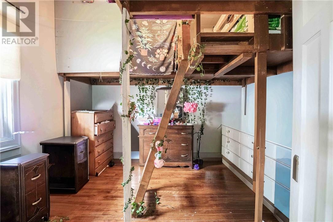 190 Eyre Street, Sudbury, Ontario  P3C 4B2 - Photo 23 - 2126047