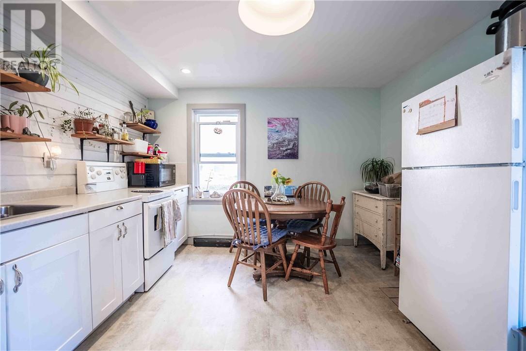 190 Eyre Street, Sudbury, Ontario  P3C 4B2 - Photo 25 - 2126047