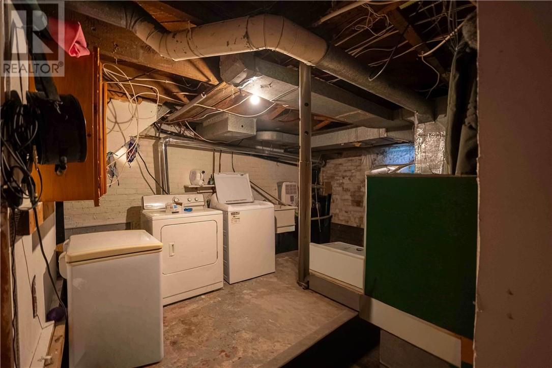 190 Eyre Street, Sudbury, Ontario  P3C 4B2 - Photo 28 - 2126047