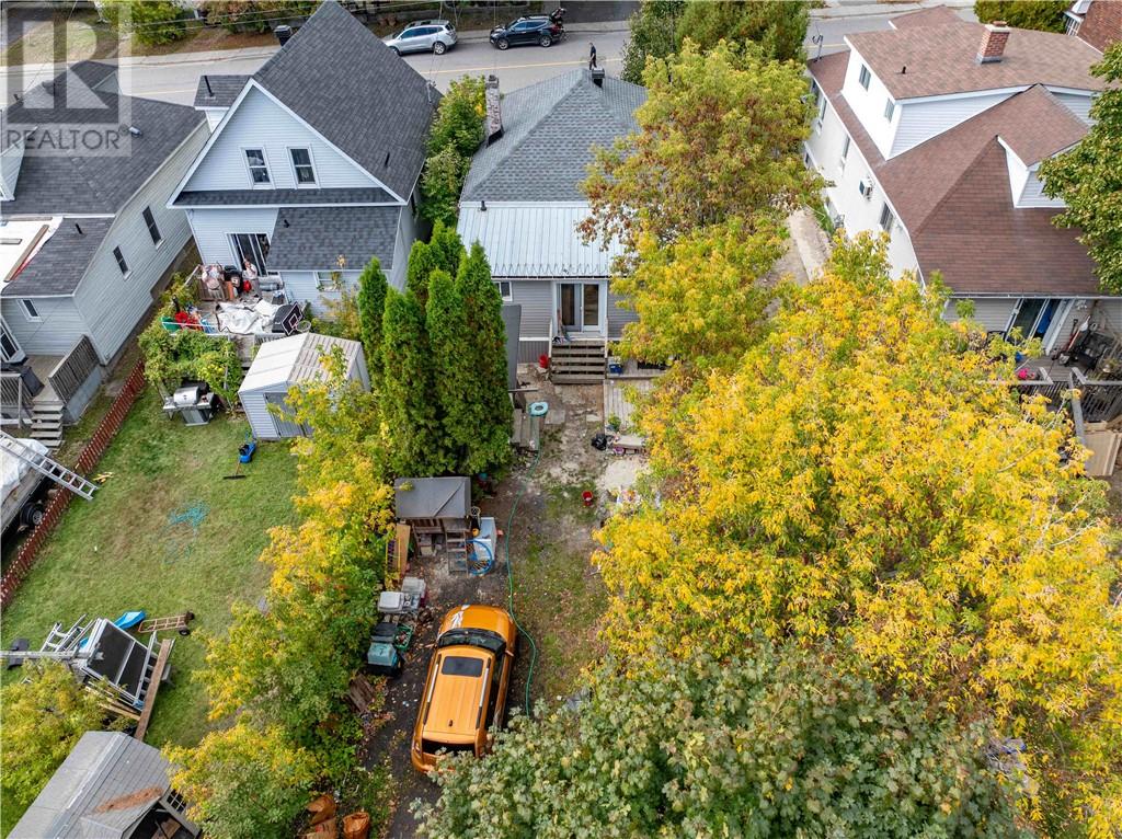 190 Eyre Street, Sudbury, Ontario  P3C 4B2 - Photo 7 - 2126047