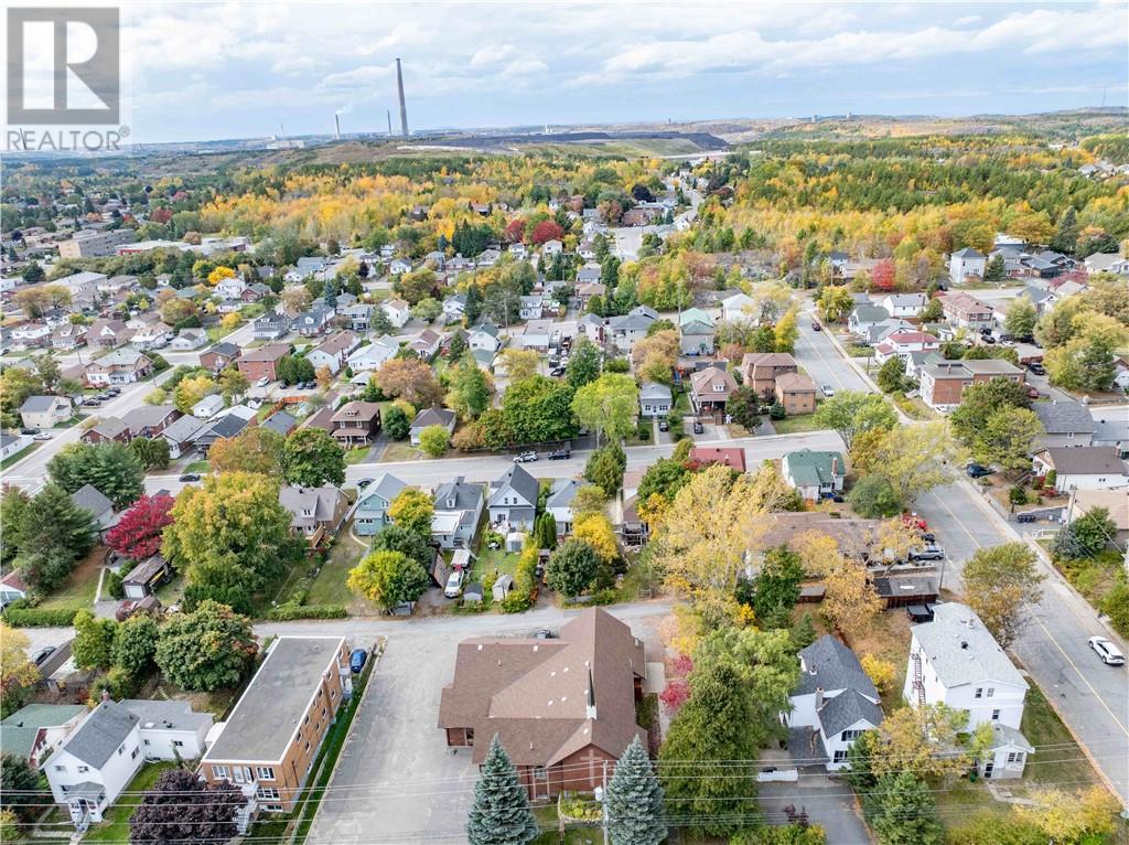 190 Eyre Street, Sudbury, Ontario  P3C 4B2 - Photo 8 - 2126047