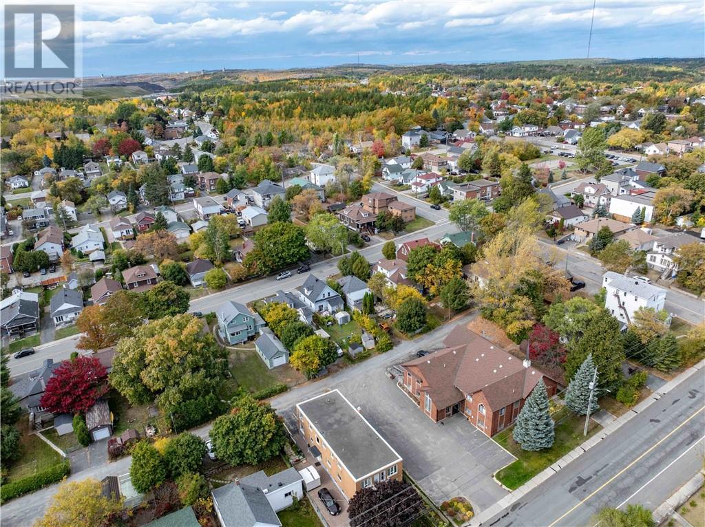 190 Eyre Street, Sudbury, Ontario  P3C 4B2 - Photo 9 - 2126047