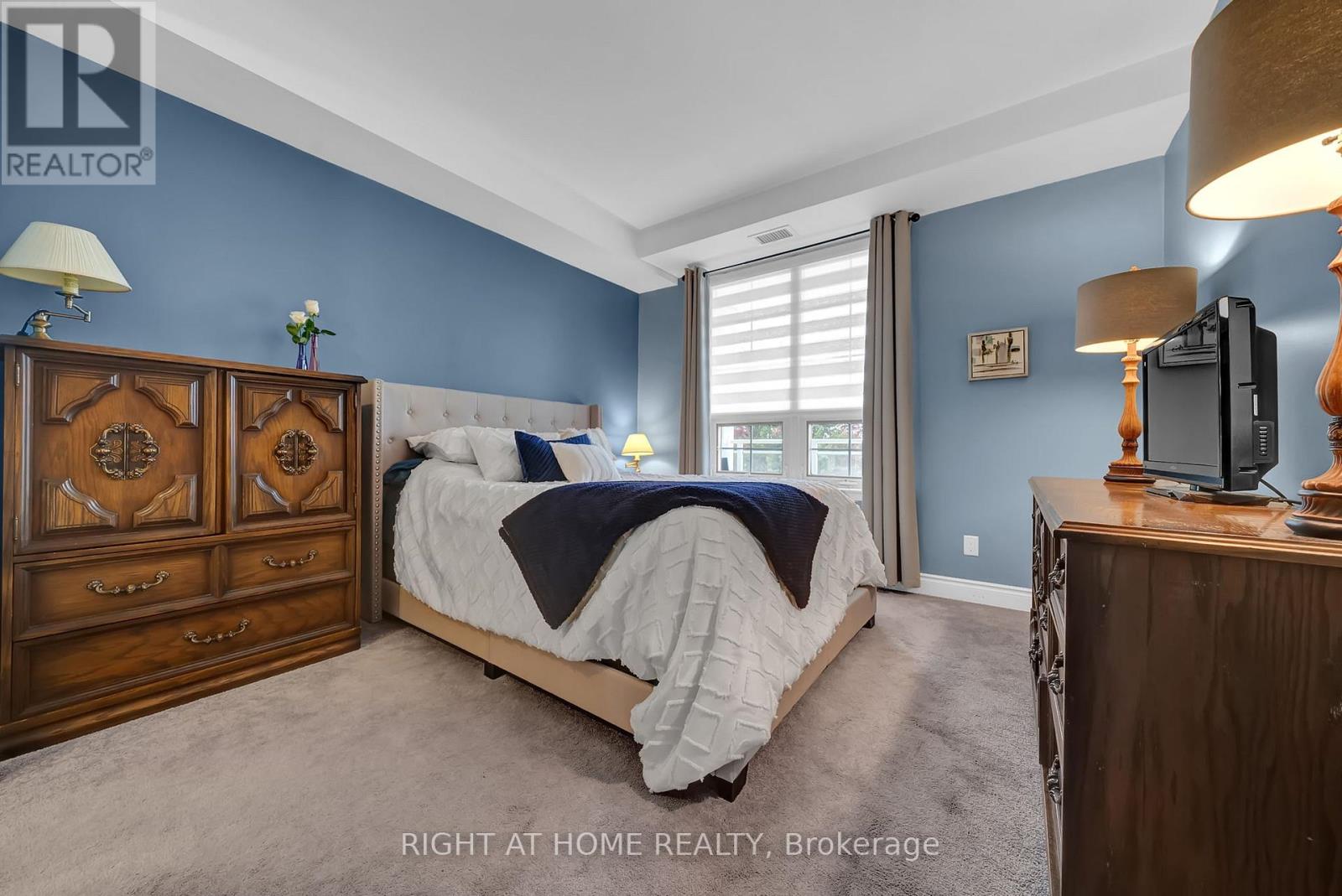 412 - 21 Brookhouse Drive, Clarington, Ontario  L1B 0V4 - Photo 18 - E12690118