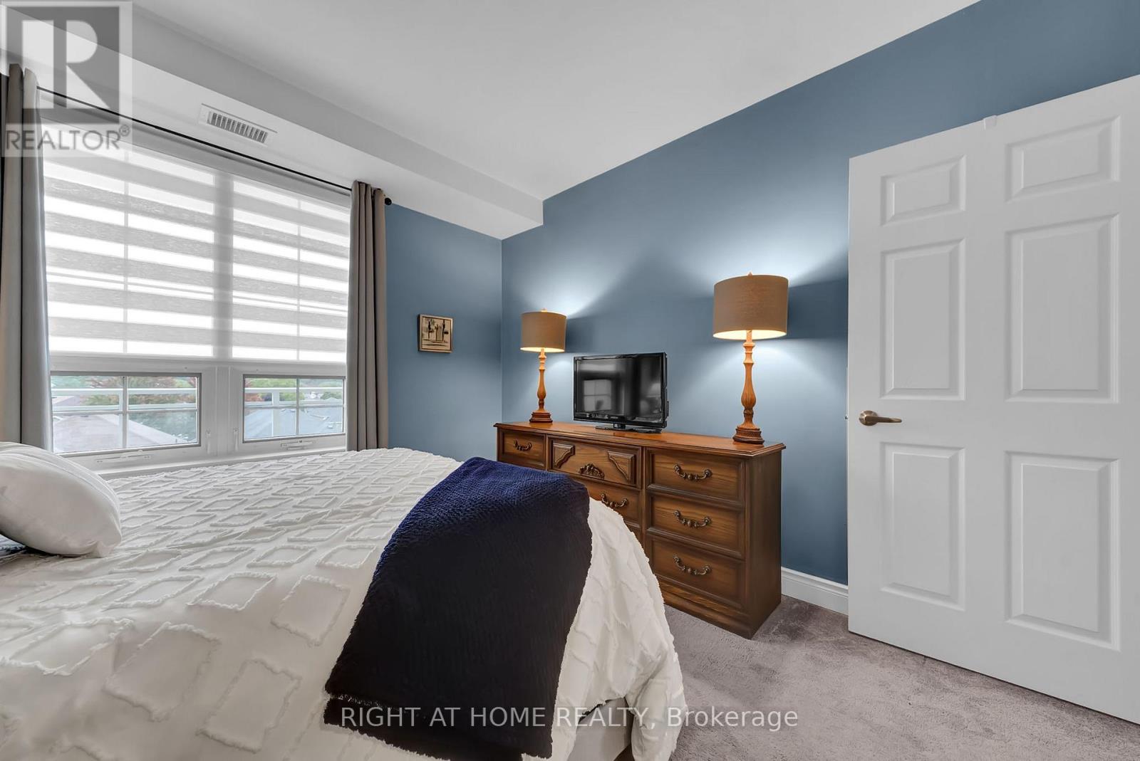 412 - 21 Brookhouse Drive, Clarington, Ontario  L1B 0V4 - Photo 19 - E12690118