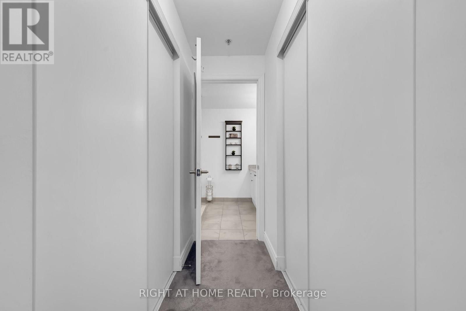 412 - 21 Brookhouse Drive, Clarington, Ontario  L1B 0V4 - Photo 21 - E12690118