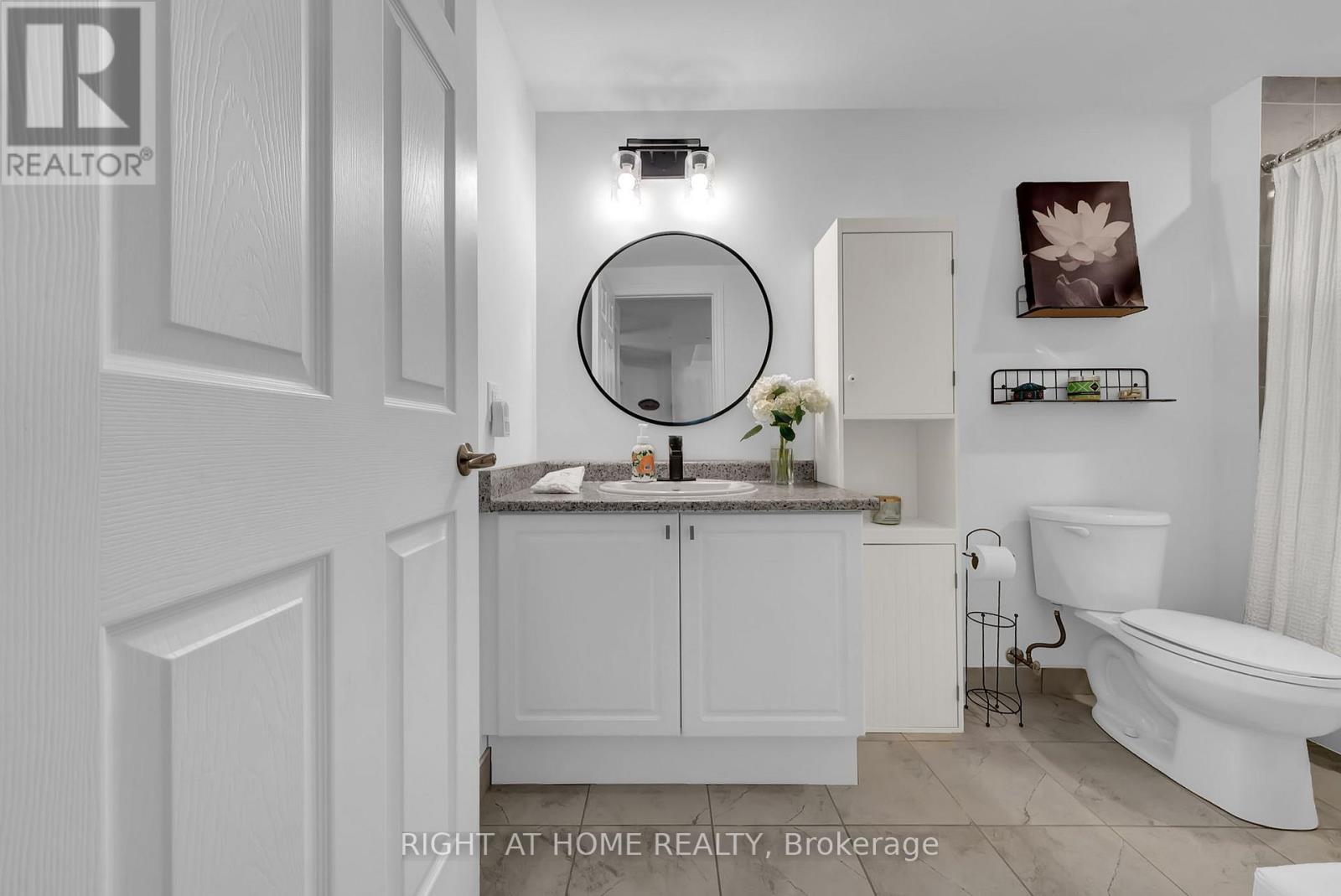 412 - 21 Brookhouse Drive, Clarington, Ontario  L1B 0V4 - Photo 26 - E12690118