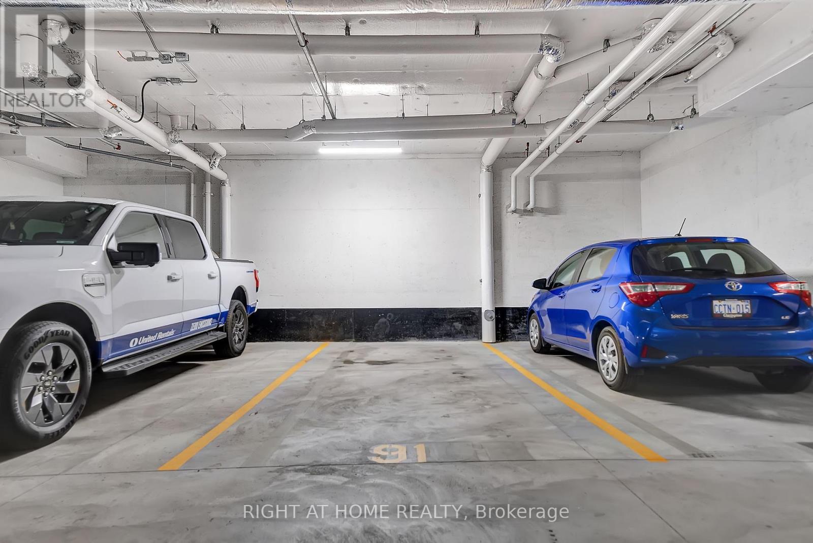 412 - 21 Brookhouse Drive, Clarington, Ontario  L1B 0V4 - Photo 30 - E12690118