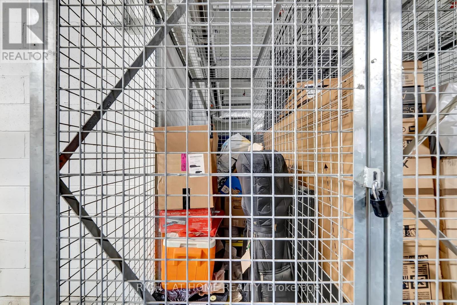 412 - 21 Brookhouse Drive, Clarington, Ontario  L1B 0V4 - Photo 32 - E12690118