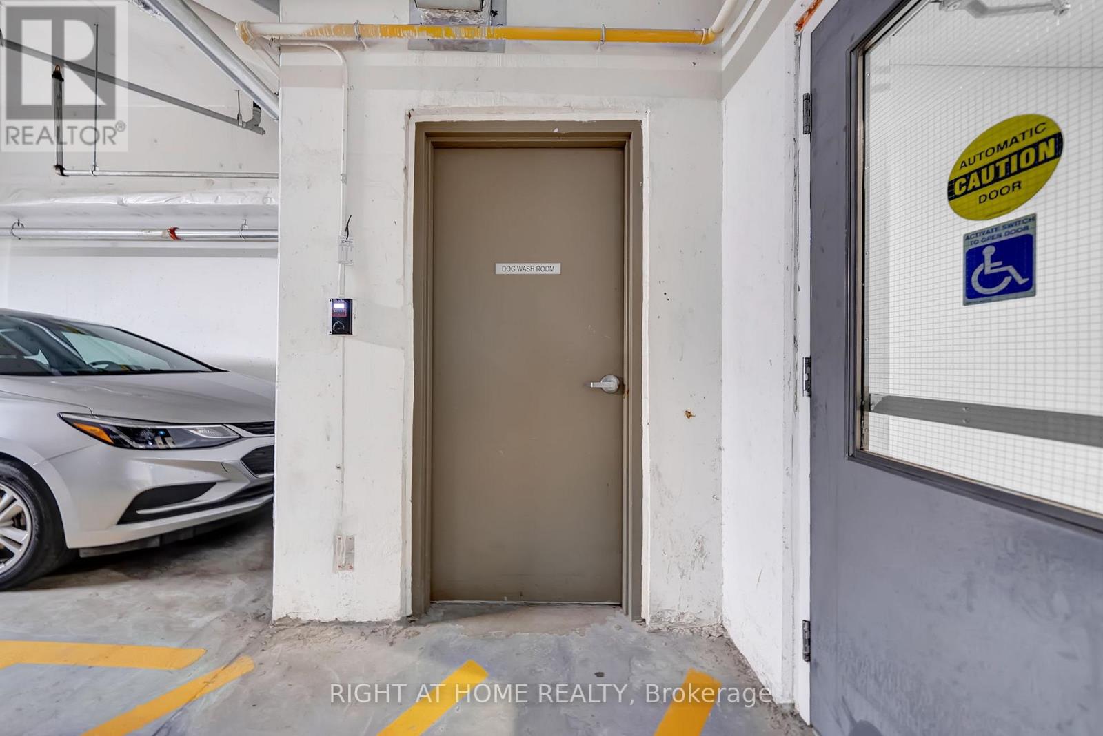 412 - 21 Brookhouse Drive, Clarington, Ontario  L1B 0V4 - Photo 33 - E12690118