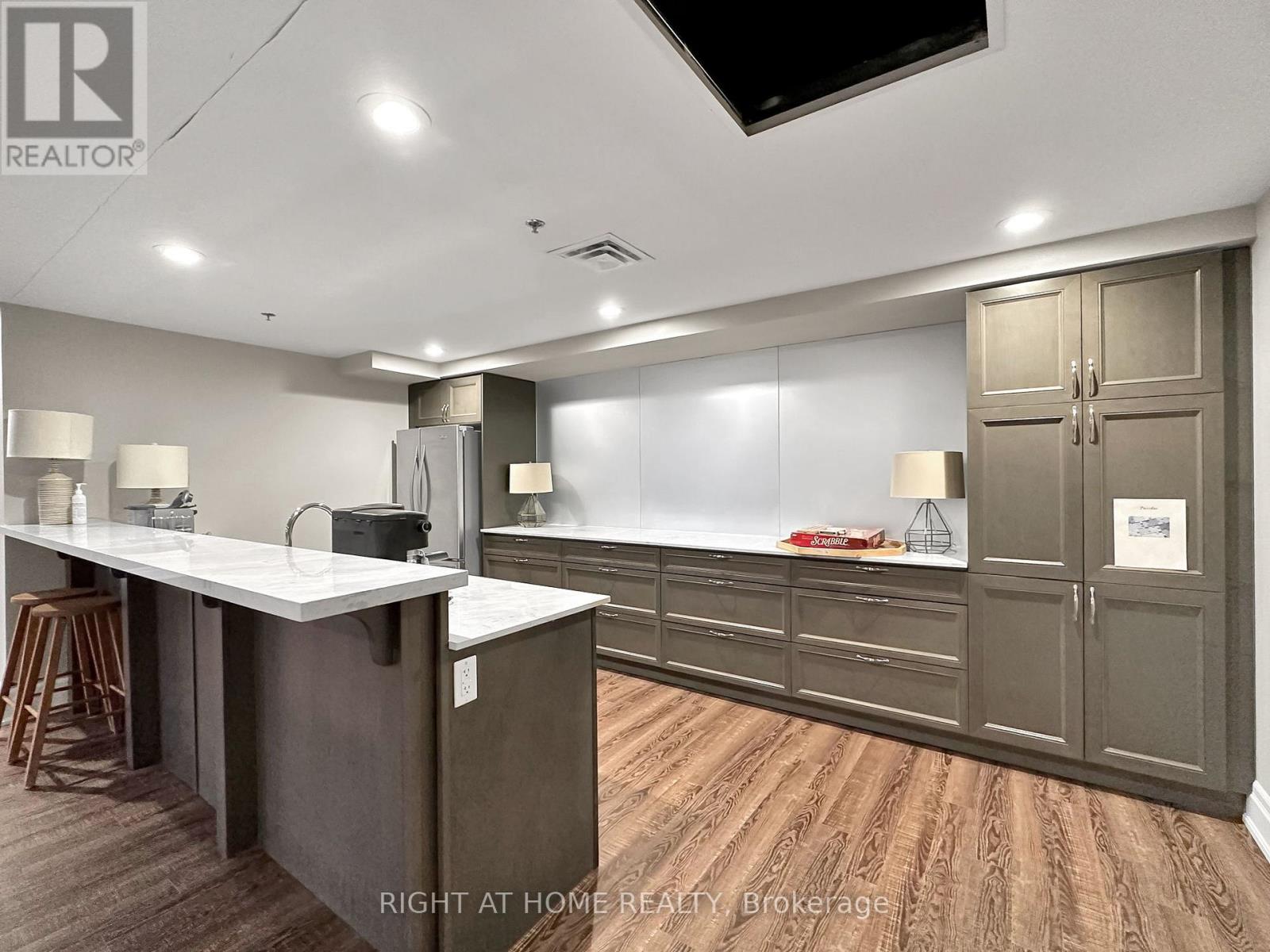 412 - 21 Brookhouse Drive, Clarington, Ontario  L1B 0V4 - Photo 36 - E12690118