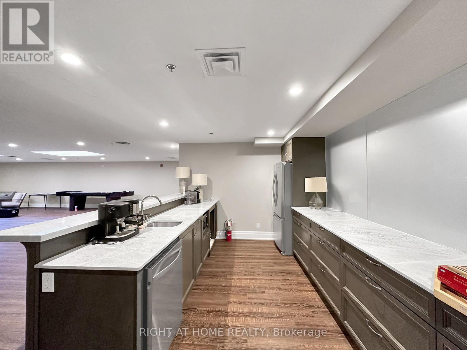 412 - 21 Brookhouse Drive, Clarington, Ontario  L1B 0V4 - Photo 37 - E12690118