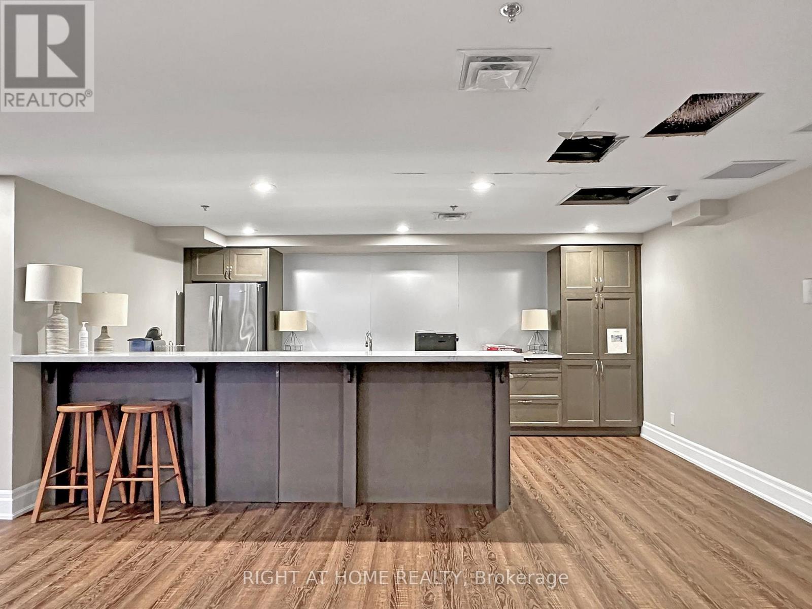 412 - 21 Brookhouse Drive, Clarington, Ontario  L1B 0V4 - Photo 38 - E12690118