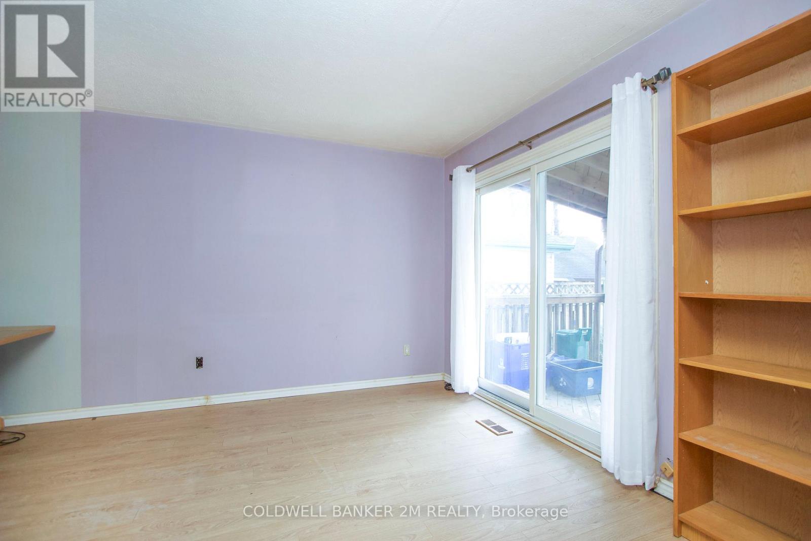 754 Gifford Street, Oshawa, Ontario  L1H 4W2 - Photo 10 - E12690134