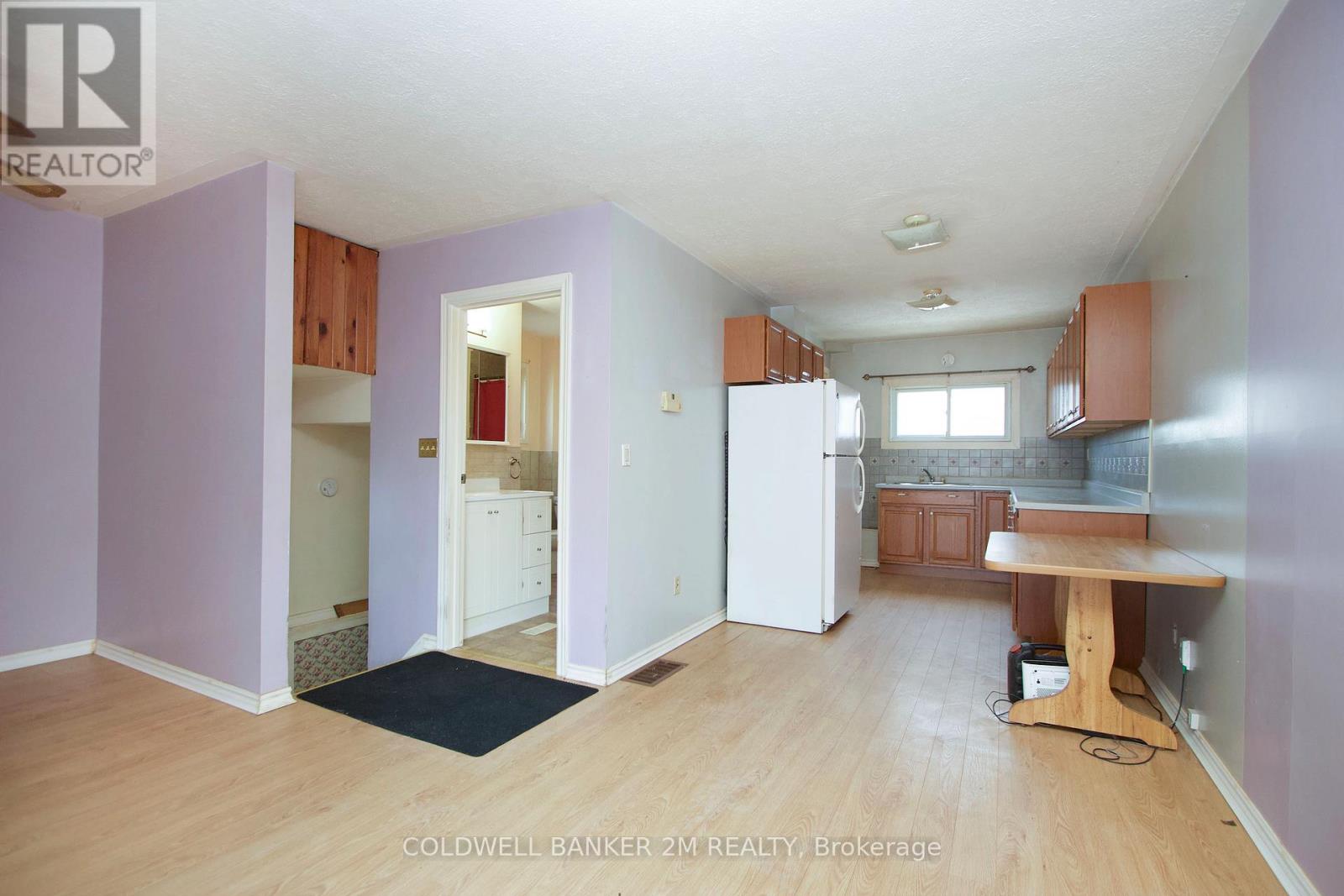 754 Gifford Street, Oshawa, Ontario  L1H 4W2 - Photo 11 - E12690134