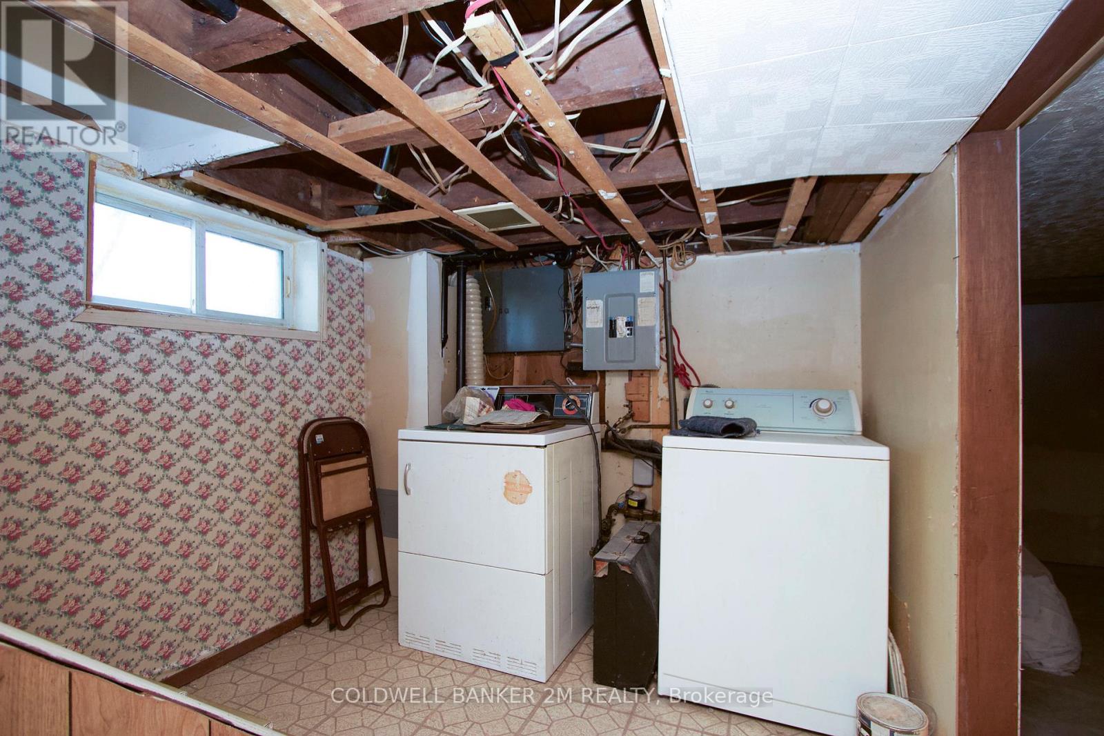 754 Gifford Street, Oshawa, Ontario  L1H 4W2 - Photo 15 - E12690134