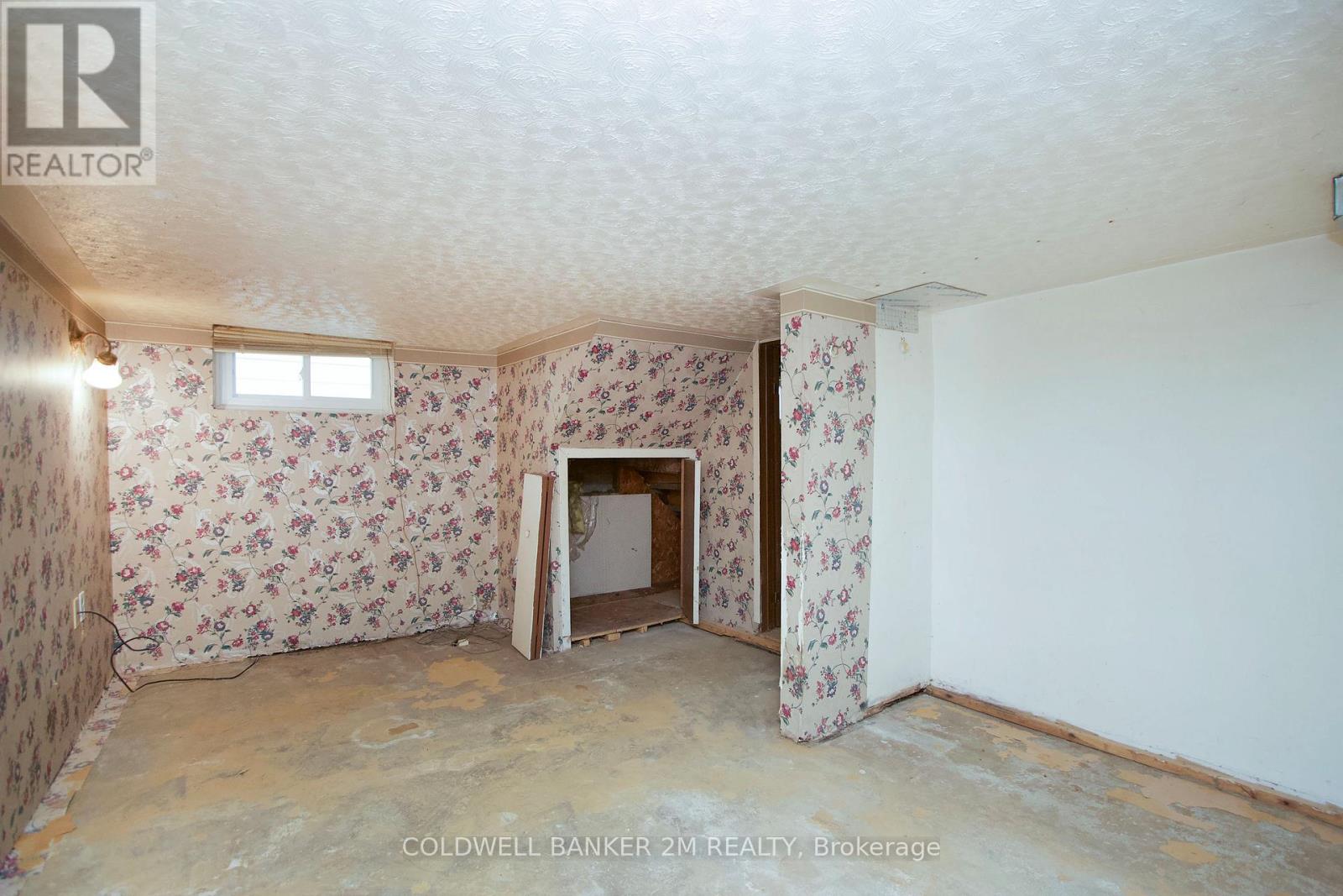 754 Gifford Street, Oshawa, Ontario  L1H 4W2 - Photo 17 - E12690134