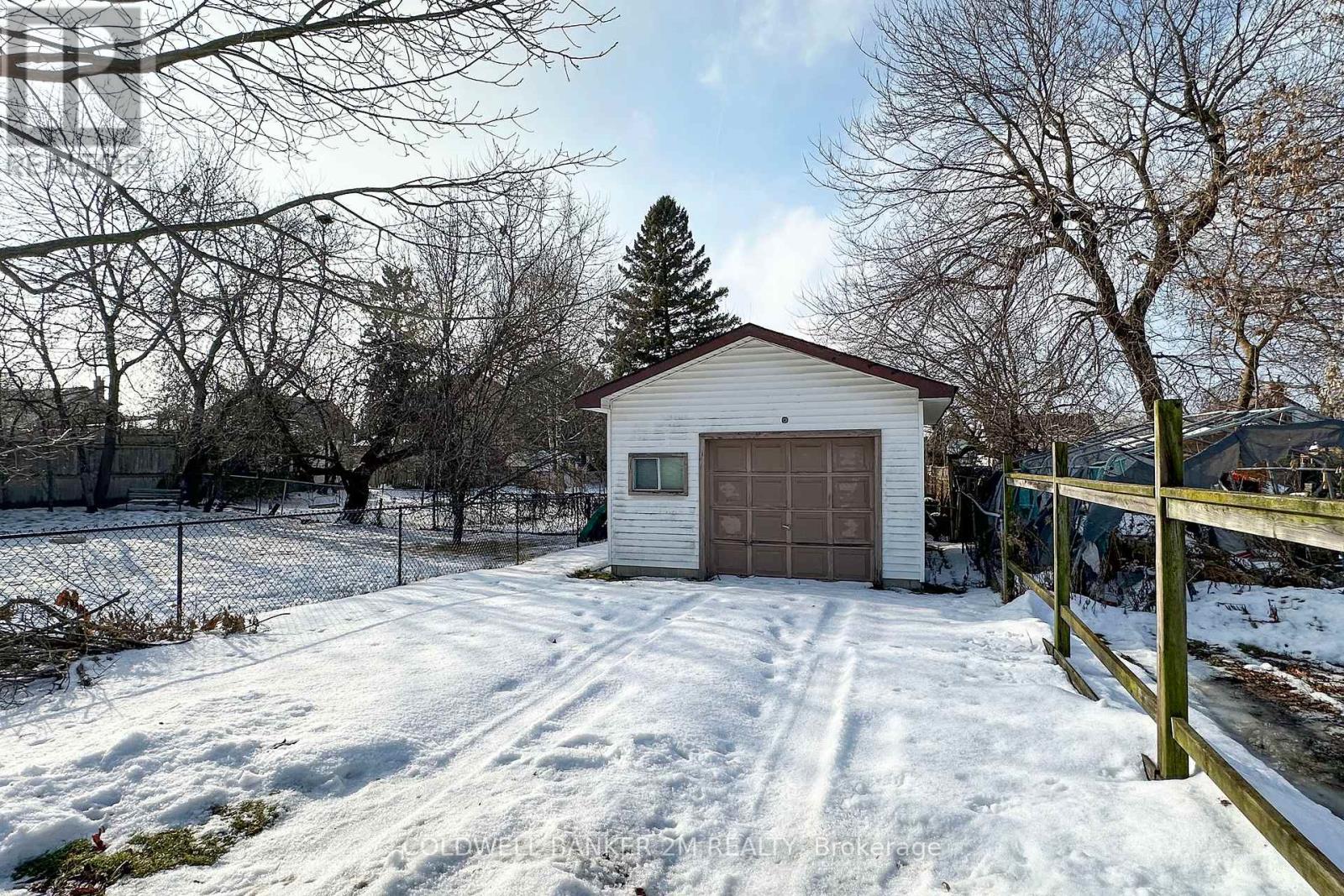 754 Gifford Street, Oshawa, Ontario  L1H 4W2 - Photo 19 - E12690134