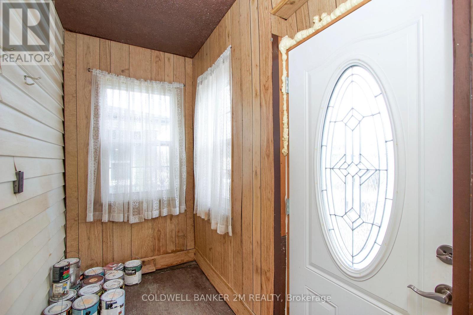 754 Gifford Street, Oshawa, Ontario  L1H 4W2 - Photo 2 - E12690134