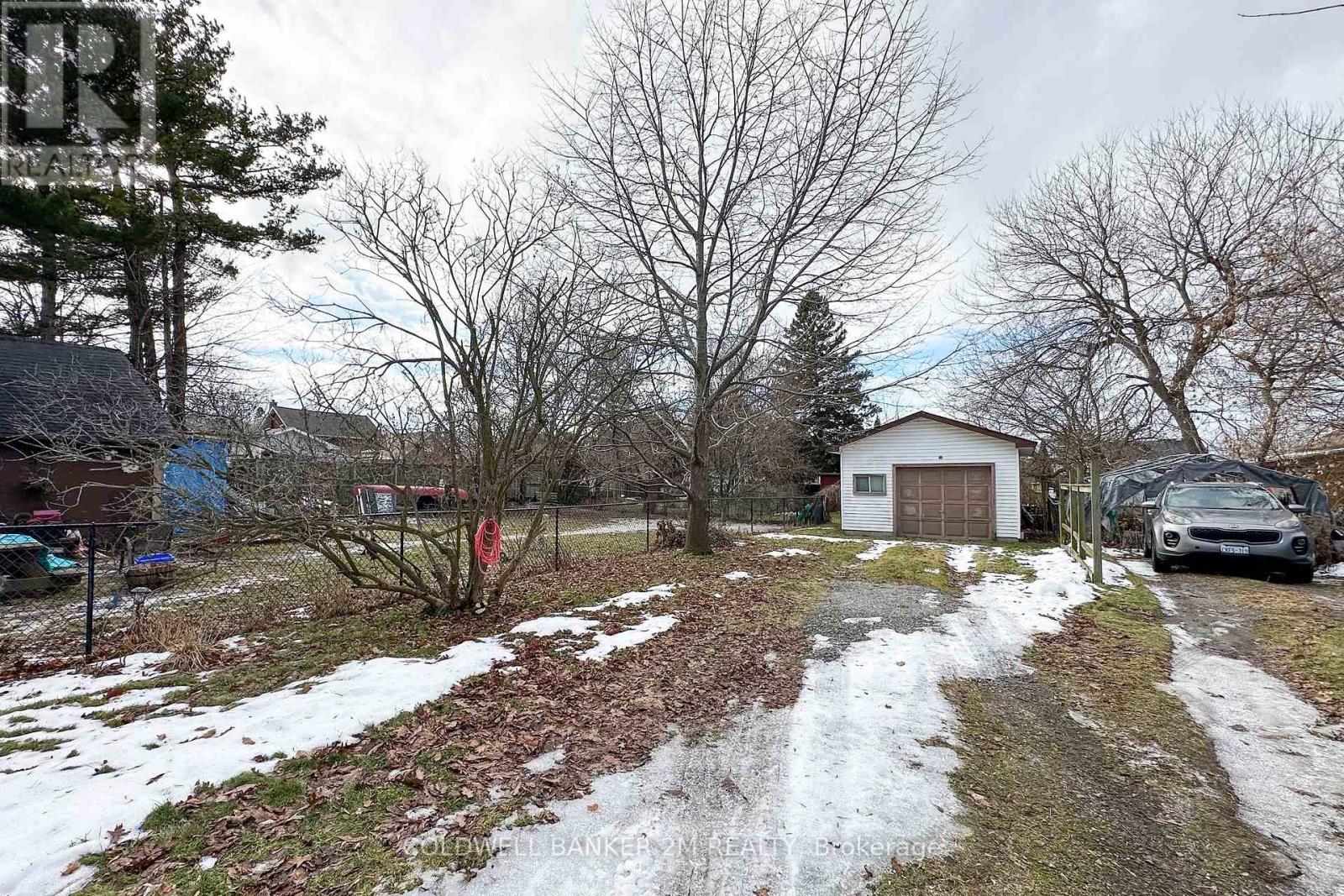 754 Gifford Street, Oshawa, Ontario  L1H 4W2 - Photo 21 - E12690134