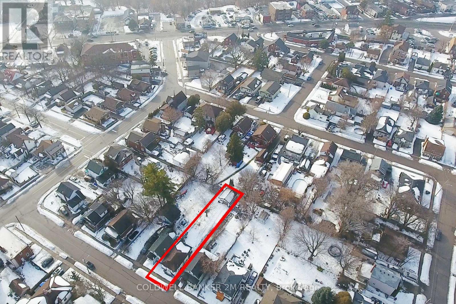 754 Gifford Street, Oshawa, Ontario  L1H 4W2 - Photo 26 - E12690134