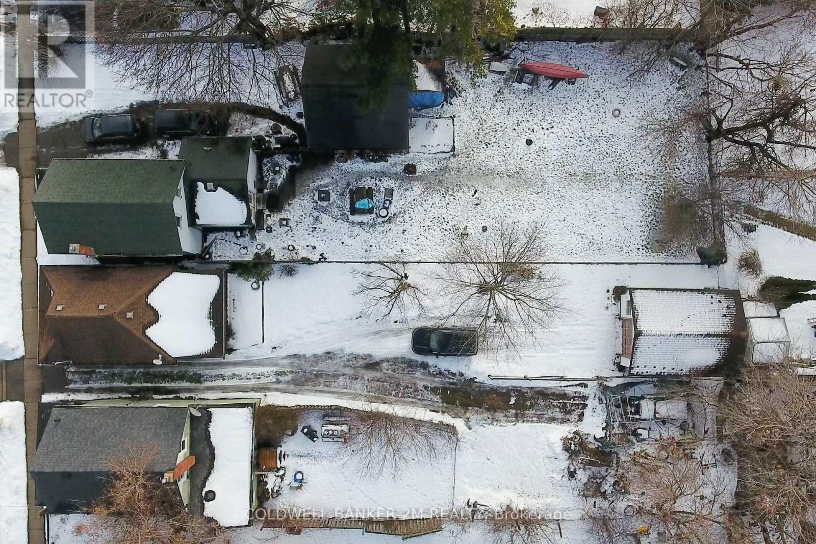 754 Gifford Street, Oshawa, Ontario  L1H 4W2 - Photo 27 - E12690134