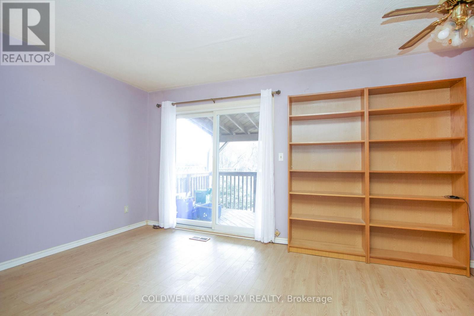 754 Gifford Street, Oshawa, Ontario  L1H 4W2 - Photo 7 - E12690134