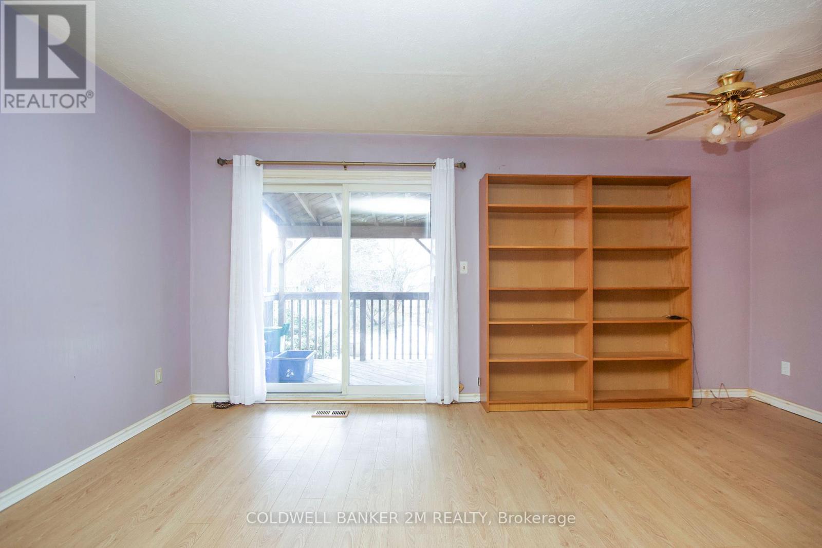 754 Gifford Street, Oshawa, Ontario  L1H 4W2 - Photo 8 - E12690134