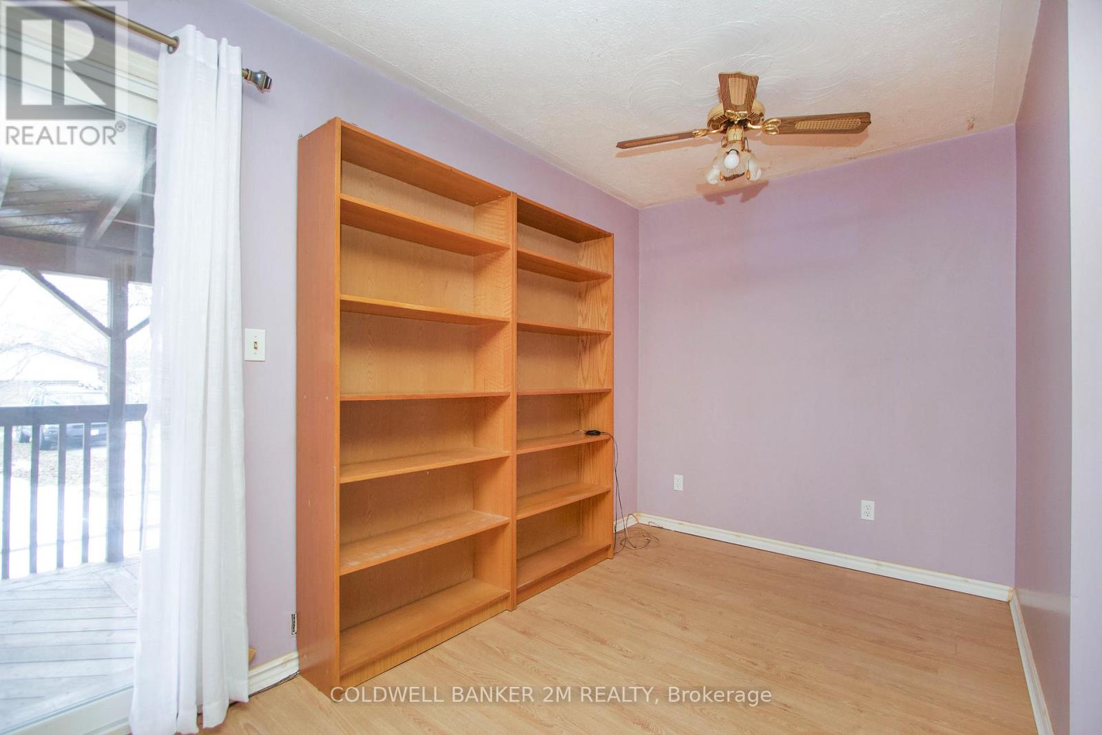 754 Gifford Street, Oshawa, Ontario  L1H 4W2 - Photo 9 - E12690134