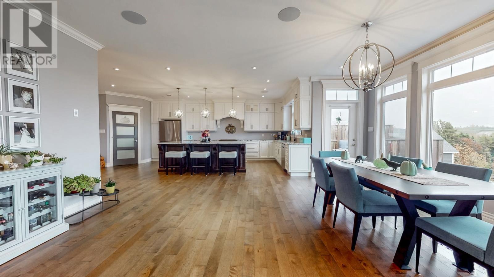 12 Bourne's Close, Torbay, Newfoundland & Labrador  A1K 0K9 - Photo 15 - 1293640