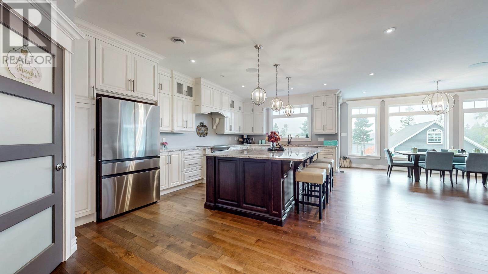 12 Bourne's Close, Torbay, Newfoundland & Labrador  A1K 0K9 - Photo 10 - 1293640