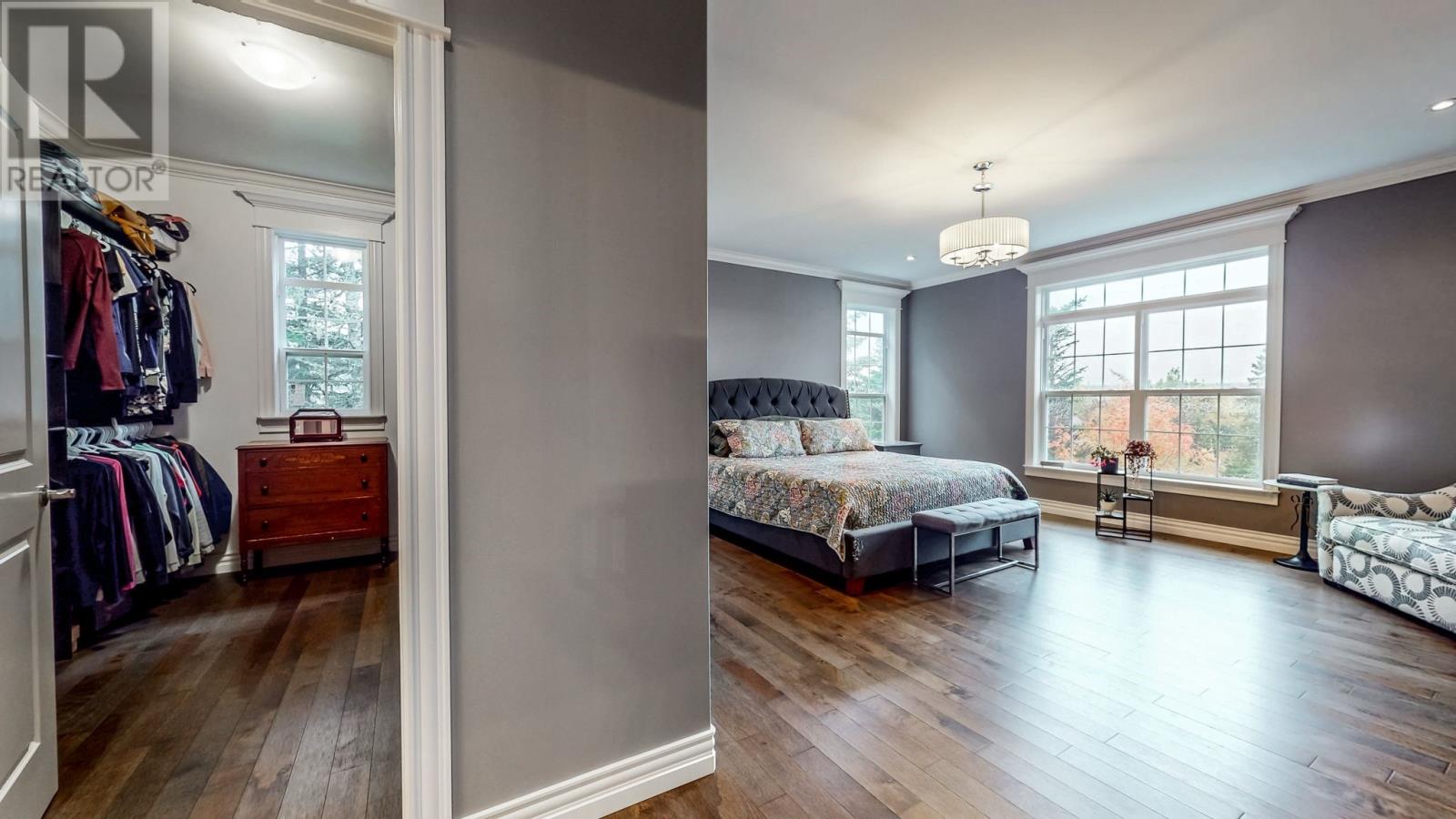 12 Bourne's Close, Torbay, Newfoundland & Labrador  A1K 0K9 - Photo 19 - 1293640