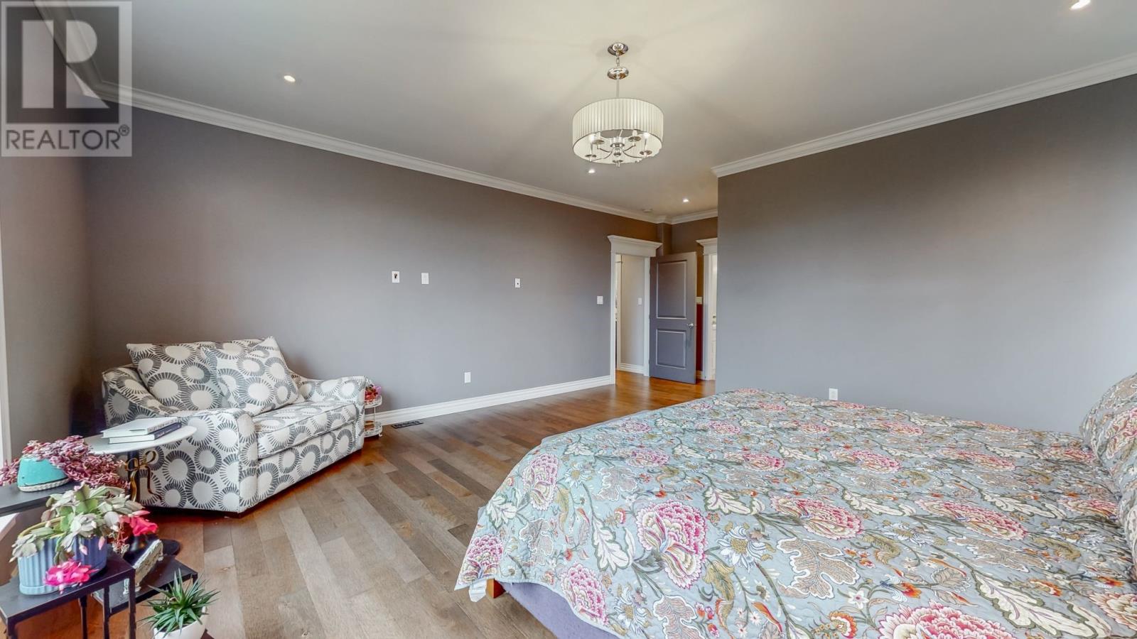 12 Bourne's Close, Torbay, Newfoundland & Labrador  A1K 0K9 - Photo 20 - 1293640