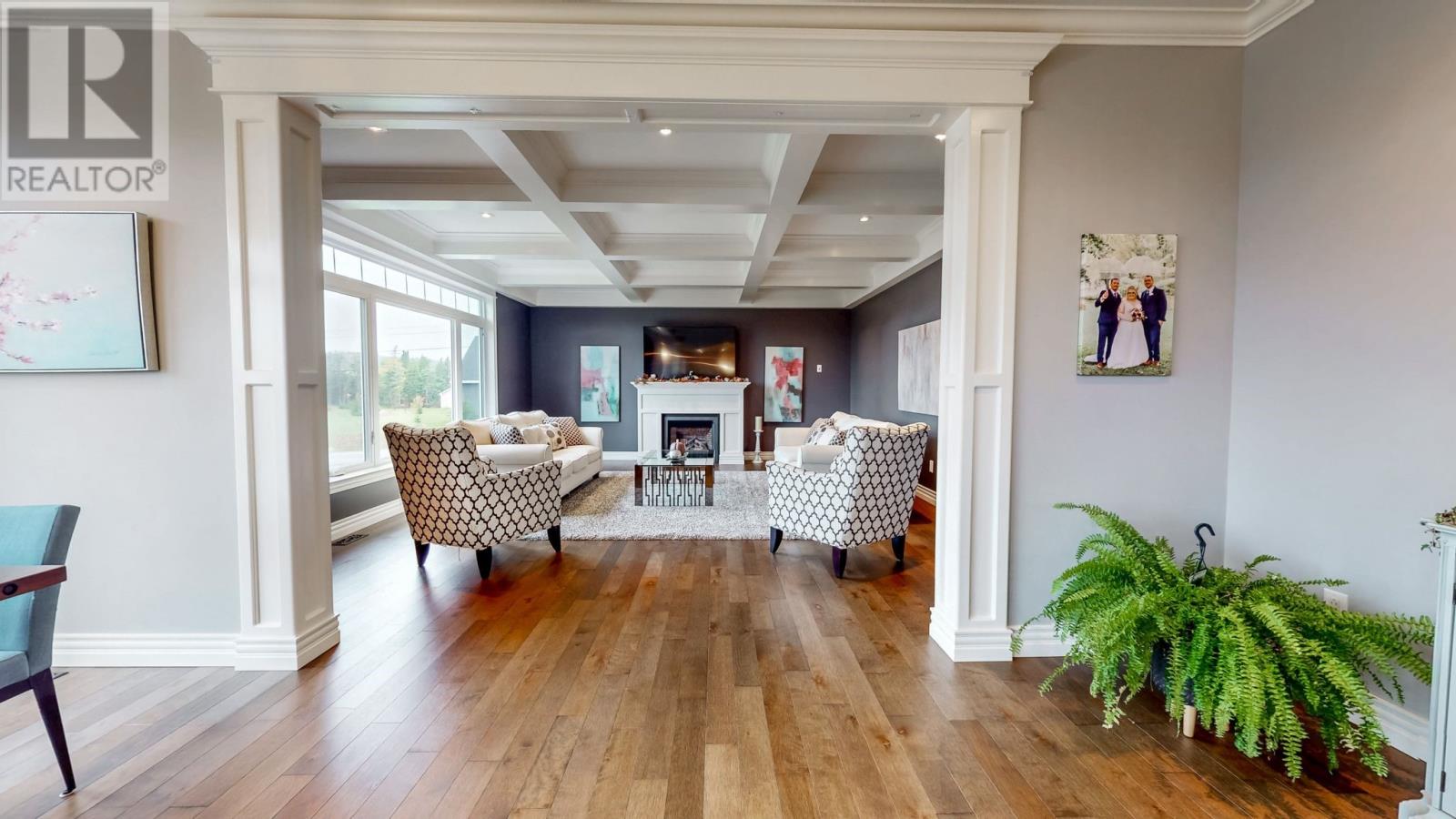 12 Bourne's Close, Torbay, Newfoundland & Labrador  A1K 0K9 - Photo 16 - 1293640