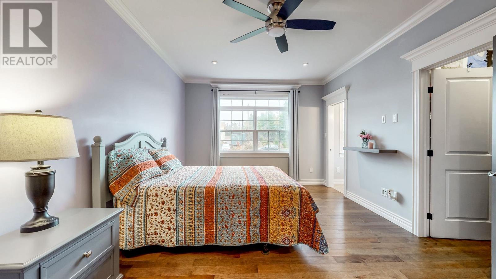 12 Bourne's Close, Torbay, Newfoundland & Labrador  A1K 0K9 - Photo 25 - 1293640