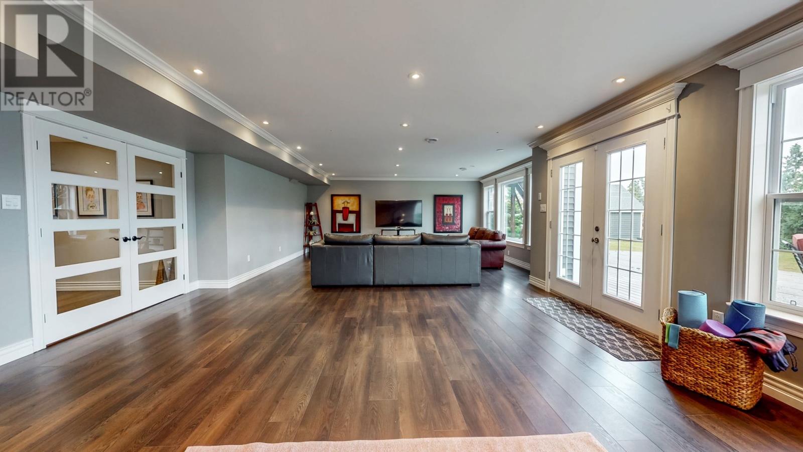 12 Bourne's Close, Torbay, Newfoundland & Labrador  A1K 0K9 - Photo 36 - 1293640