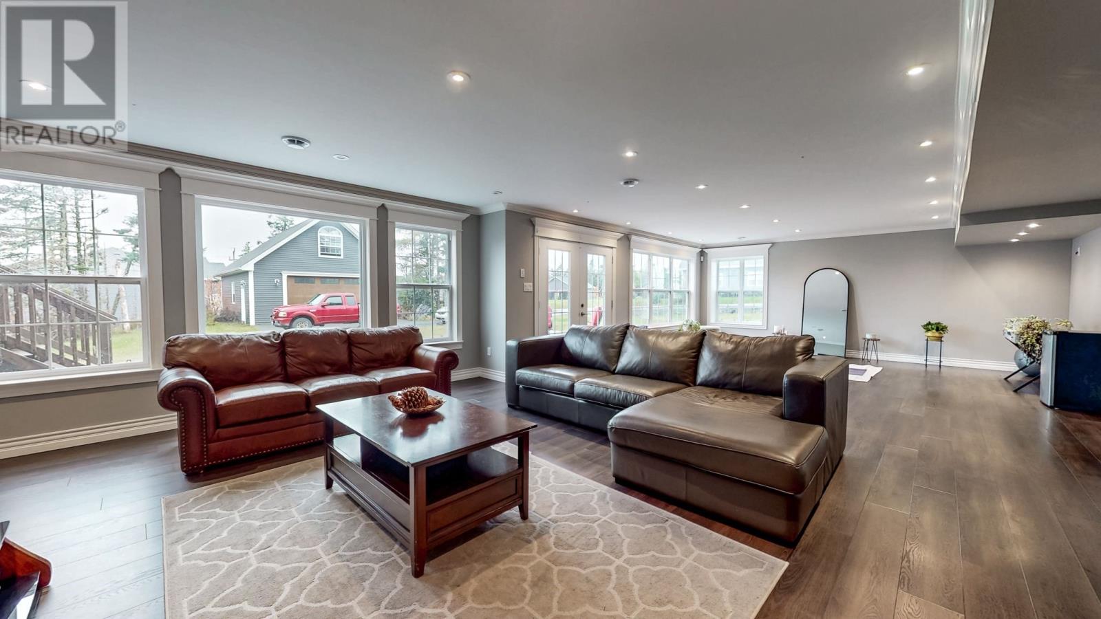 12 Bourne's Close, Torbay, Newfoundland & Labrador  A1K 0K9 - Photo 34 - 1293640