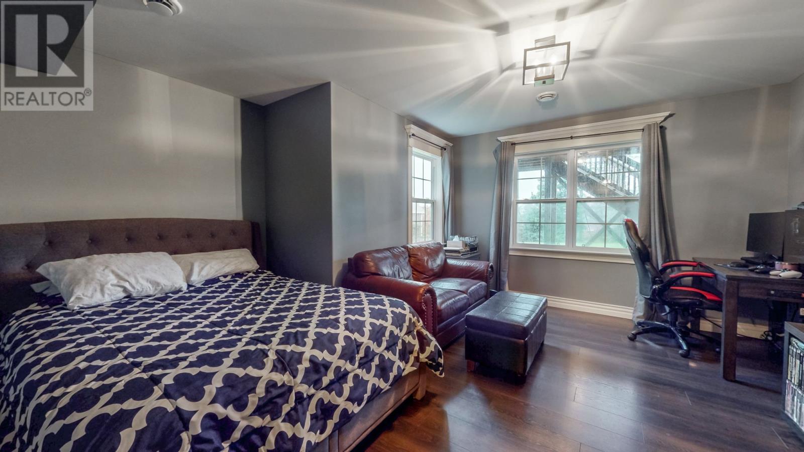 12 Bourne's Close, Torbay, Newfoundland & Labrador  A1K 0K9 - Photo 38 - 1293640