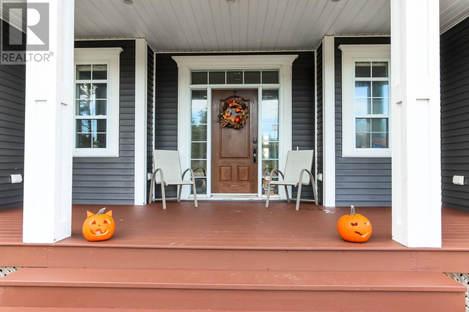 12 Bourne's Close, Torbay, Newfoundland & Labrador  A1K 0K9 - Photo 4 - 1293640