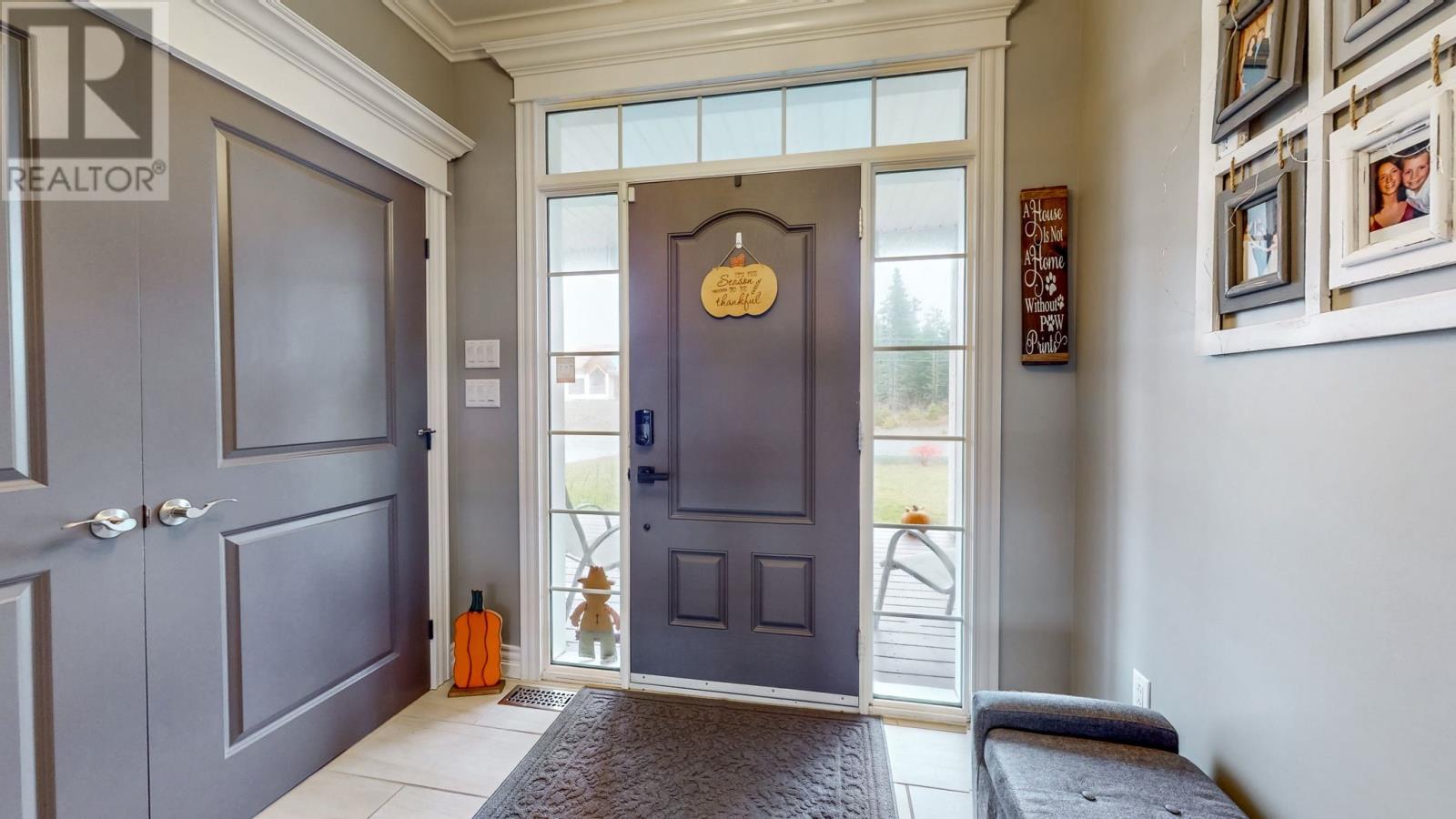 12 Bourne's Close, Torbay, Newfoundland & Labrador  A1K 0K9 - Photo 6 - 1293640