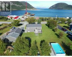 274 Main Road, Lark Harbour, Newfoundland & Labrador