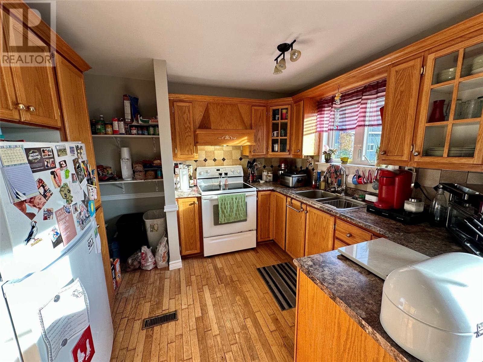 274 Main Road, Lark Harbour, Newfoundland & Labrador  A0L 1H0 - Photo 12 - 1293444