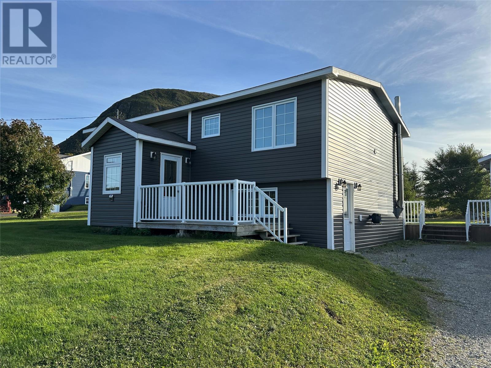 274 Main Road, Lark Harbour, Newfoundland & Labrador  A0L 1H0 - Photo 3 - 1293444