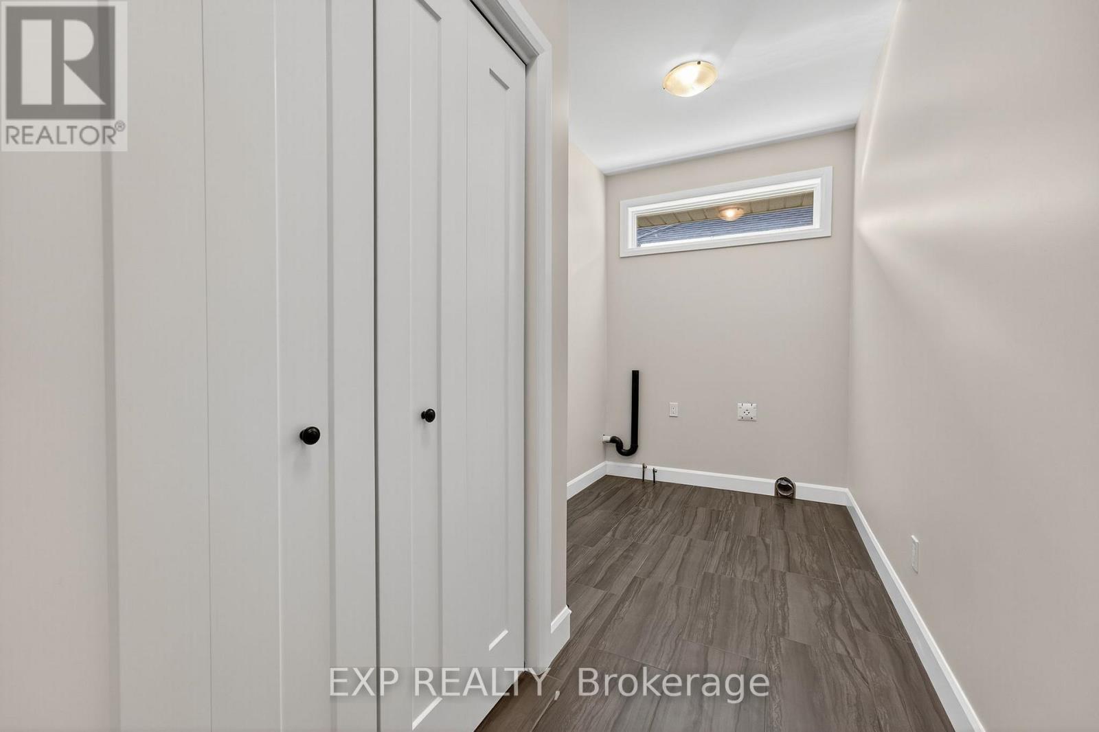 6 Vaughn Court, Belleville, Ontario  K8N 0R7 - Photo 19 - X12690122