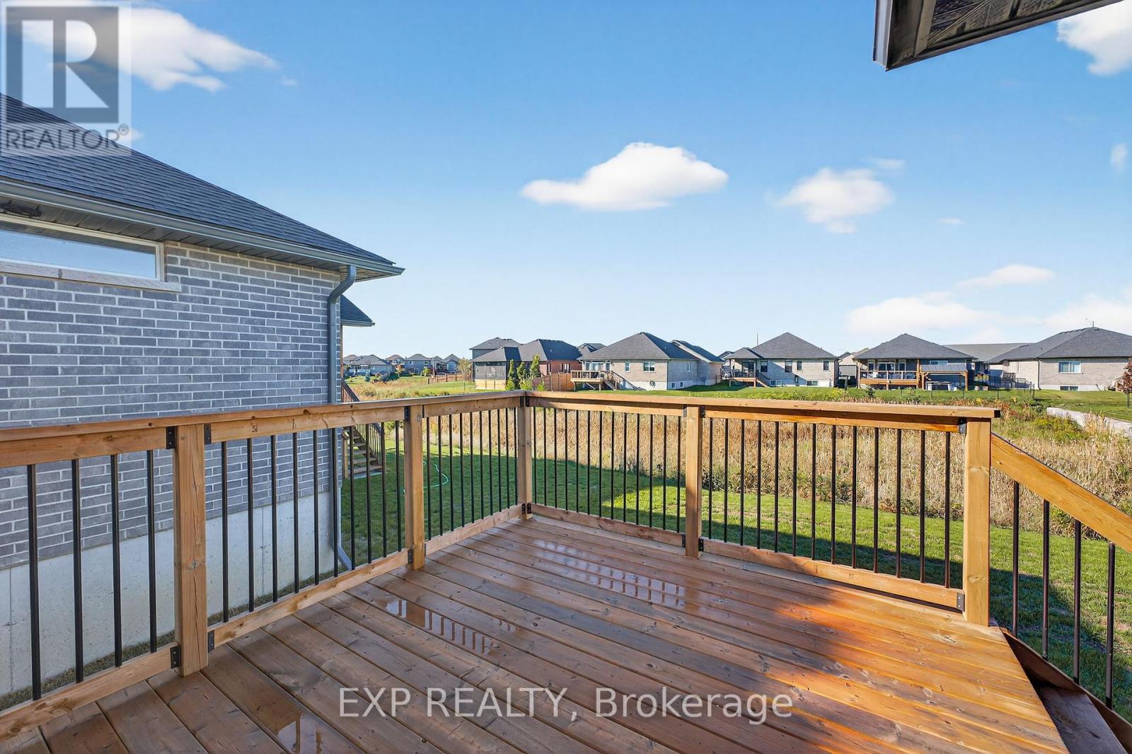 6 Vaughn Court, Belleville, Ontario  K8N 0R7 - Photo 20 - X12690122