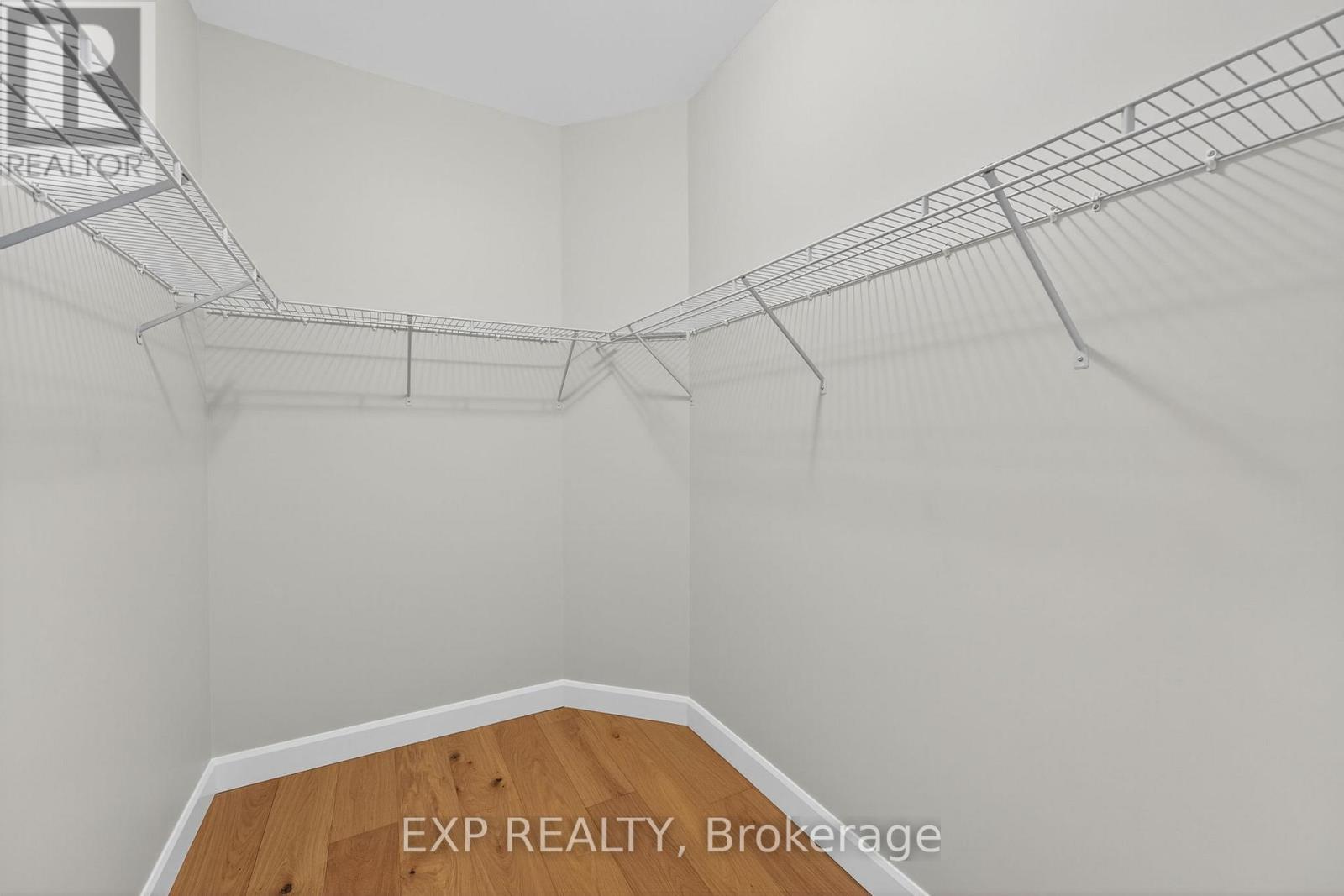 6 Vaughn Court, Belleville, Ontario  K8N 0R7 - Photo 34 - X12690122