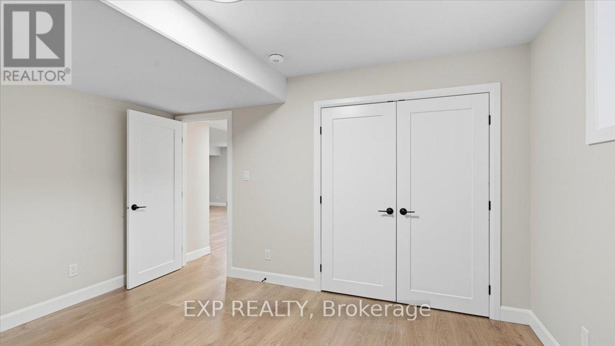 6 Vaughn Court, Belleville, Ontario  K8N 0R7 - Photo 42 - X12690122