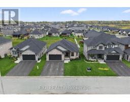 6 VAUGHN COURT, Belleville, Ontario