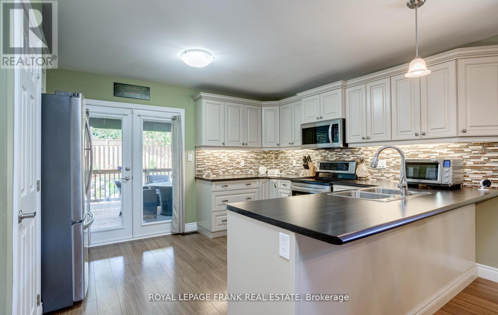 41 Cortland Way, Brighton, Ontario  K0K 1H0 - Photo 12 - X12690136